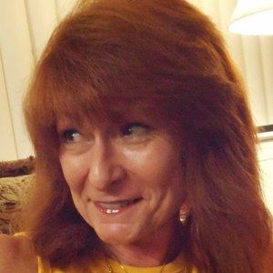 Meet your Posher, Roberta